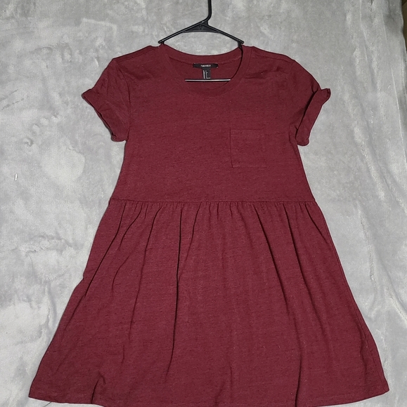 Forever 21 Dresses & Skirts - Dress